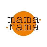 Mamarama Restaurant