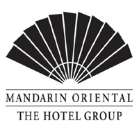 Mandarin Oriental Hotel Group