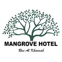 Mangrove Hotel