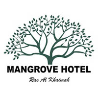 Mangrove Hotel Ras Al Khaimah