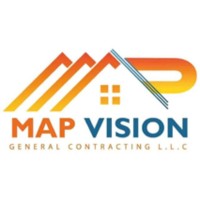 Map Vision General Contracting Careers Open Vacancies 1 Map Vision General Contracting LLC
