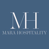 Mara Hospitality