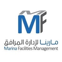 Marina Facilities Management Careers Multiple Vacancies 1 Marina Facilities Management LLC