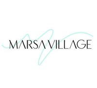 Marsa Village Group