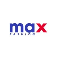 Max Fashion Careers
