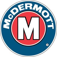 McDermott Arabia Company Limited