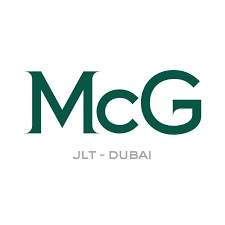 McGettigan's Dubai