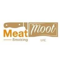 Meat Moot Dubai Careers