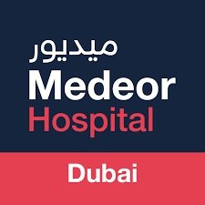 Medeor Hospital Abu Dhabi