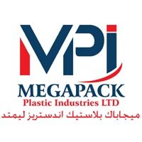 Megapack Plastic Industries Ltd