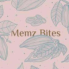 Memz Bites Sweet LLC