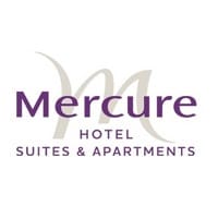 Mercure Dubai Barsha Heights Hotel Apartments Careers 1 Mercure Dubai Barsha Heights Hotel Suites & Apartments