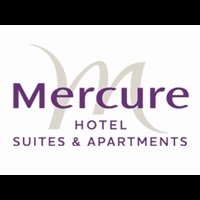 Mercure Dubai Barsha Heights Hotel Apartments