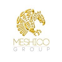 Meshico Group