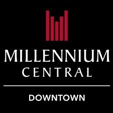 Millennium Central Downtown