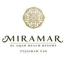 Miramar Al Aqah Beach Resort