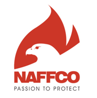 NAFFCO Group Careers 2025 Walk in Interview in Dubai 1 NAFFCO Group