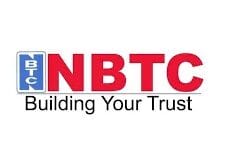 NBTC Group Careers