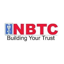NBTC Group Careers Walk in Interview in Abu Dhabi 1 NBTC Group