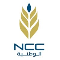 NCC Catering Careers