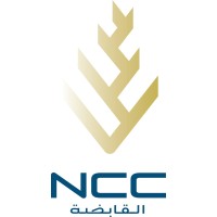 NCC Holding
