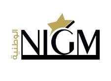 NIGM Careers