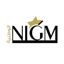 NIGM Careers Announced Walk in Interview in Abu Dhabi 1 NIGM
