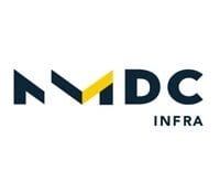 NMDC Infra Careers