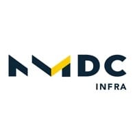 NMDC Infra