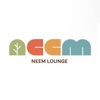 Neem Lounge