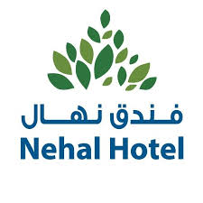 Nehal Hotel