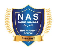 New Academy School Careers Walk in Interview in Dubai 1 New Academy School