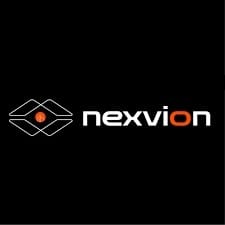 Nexvion Careers Announced Walk in Interview in Dubai 1 Nexvion Services LLC