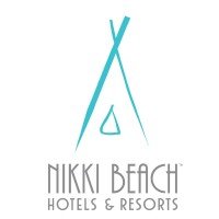 Nikki Beach Hotels & Resorts