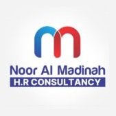 Noor Al Madinah HR Consultancy