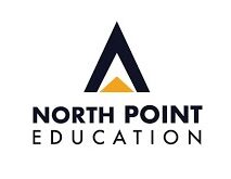 North Point Education Careers