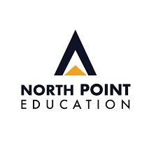 North Point Education Careers Walk in Interview in Ajman 1 North Point Education
