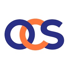 OCS Facilities Management Services