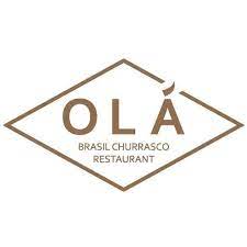 OLA Brasil Restaurant