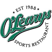 O'Learys Sports Restaurant