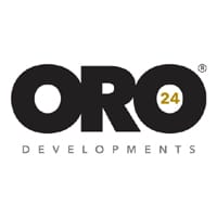 ORO24 Developments LLC Careers Walk in Interview 1 ORO24 Developments LLC