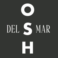 OSH Del Mar Careers Dubai Multiple Openings 1 OSH Del Mar
