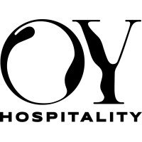 OY Hospitality
