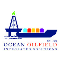 Ocean Oilfield Careers Walk in Interview in Sharjah 1 Ocean Oilfield Integrated Solutions