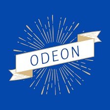 Odeon Gourmet