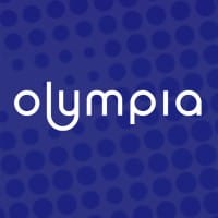 Olympia Resort Abu Dhabi Careers