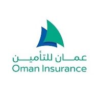 Oman Insurance Company