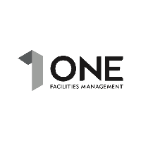 One Facilities Management Careers