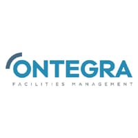 Ontegra Facilities Management Careers Walk in Interview 1 Ontegra Facilities Management