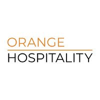 Orange Hospitality Limited: 2 Open Vacancies 1 Orange Hospitality Limited